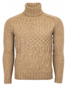 Пуловер Marc O’Polo модель 629607060674-754 Фото