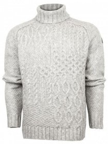 Джемпер Marc O’Polo модель 629607060674-936 Фото