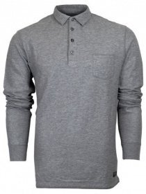 Поло Marc O’Polo модель 630232255030-936 Поло Marc O’Polo модель 630232255030-936 Фото