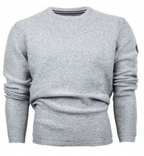 Джемпер Marc O’Polo модель 630617660724-114 Фото