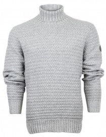 Пуловер Marc O’Polo модель 630617660726-114 Фото