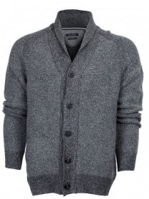 Кардиган Marc O’Polo модель 630617661456-990 Фото