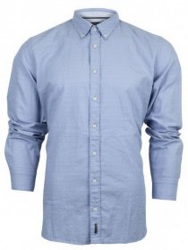 Сорочка повсякденна Marc O’Polo модель 720102142062-F85 Сорочка повсякденна Marc O’Polo модель 720102142062-F85 Фото