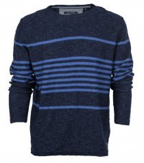 Джемпер Marc O’Polo модель 720500360166-810 Фото