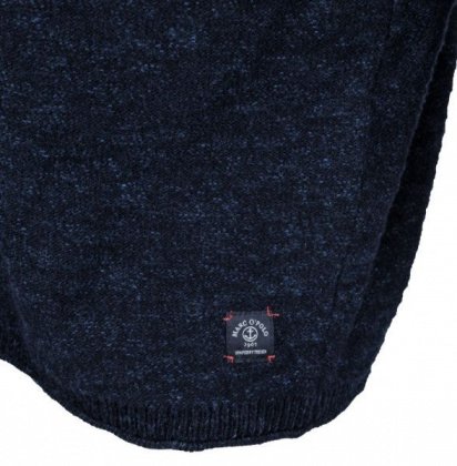 Джемпер Marc O’Polo модель 720500360166-810 — фото 3 - INTERTOP
