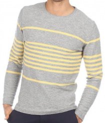 Джемпер Marc O’Polo модель 720500360166-938 Джемпер Marc O’Polo модель 720500360166-938 Фото