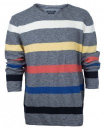 Джемпер Marc O’Polo модель 720500360262-936 Фото