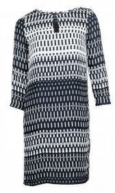 Платья Marc O’Polo модель M09117521289-R01 Платья Marc O’Polo модель M09117521289-R01 Фото