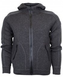 Пайта Marc O’Polo модель M27414057190-989 Фото