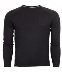 Пуловер Marc O’Polo модель M27504860638-898 Фото