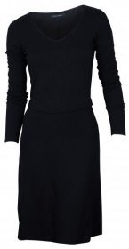 Платья Marc O’Polo модель S07303159183-990 Фото