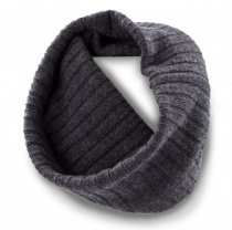 Шарфы и платки Marc O’Polo модель 608823509147-977 Фото