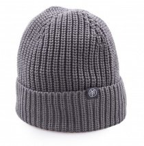 Шапка Marc O’Polo модель 629851001086-969 Фото