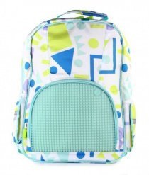 Рюкзаки Upixel модель WY-A022J Рюкзаки Upixel модель WY-A022J Фото