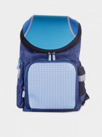 Рюкзаки Upixel модель WY-A019N Рюкзаки Upixel модель WY-A019N Фото