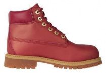 Ботинки и сапоги Timberland модель A19QZ Фото