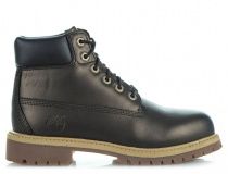 Ботинки и сапоги Timberland модель A19R4 Фото