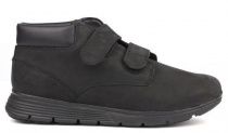 Черевики casual Timberland модель A19I8 Фото