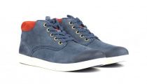 Ботинки casual Timberland модель A19SW Фото