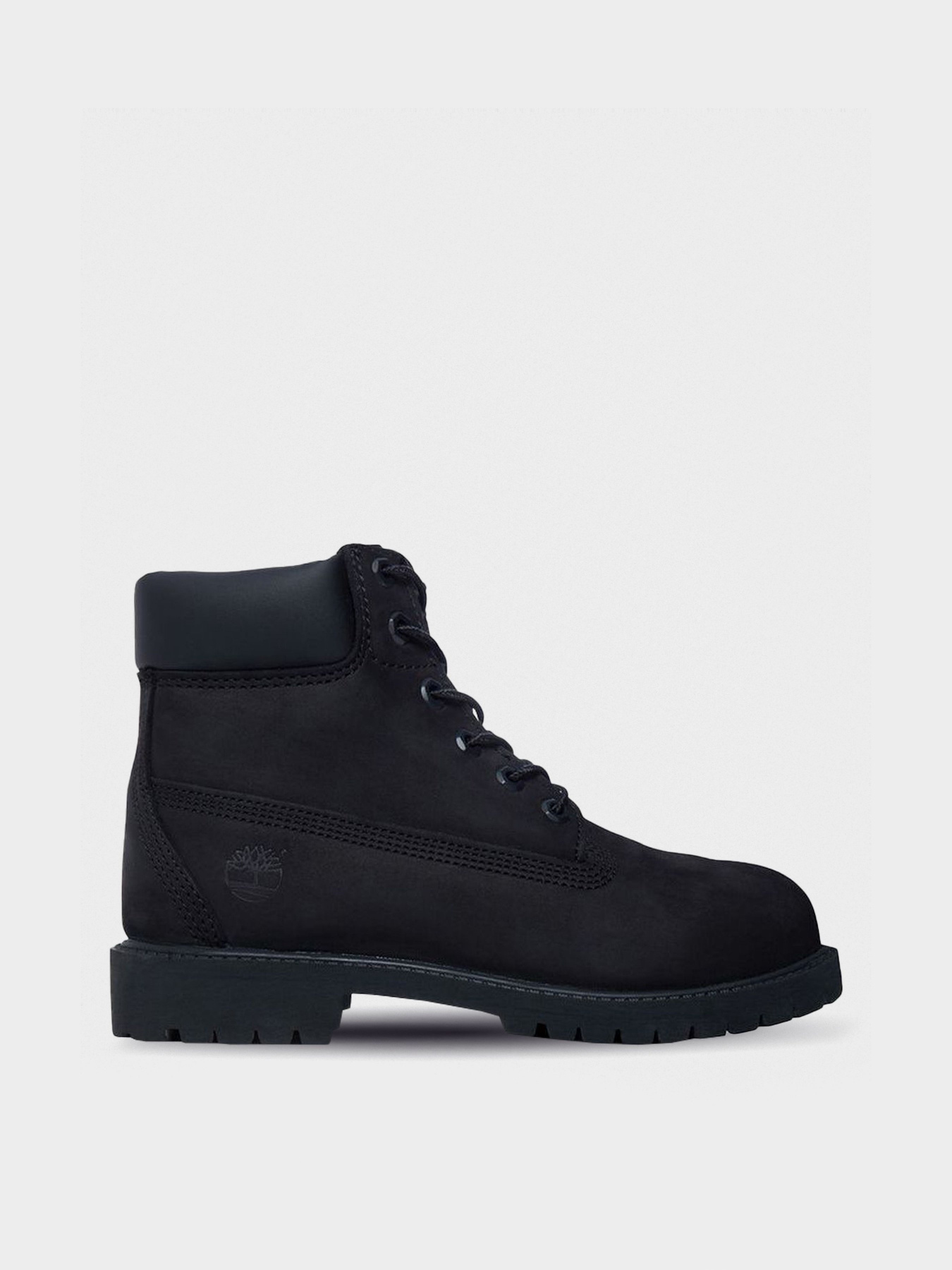 Ботинки и сапоги Timberland 6 In Premium модель 12707 Фото