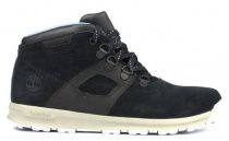 Черевики casual Timberland модель A1A5P Фото