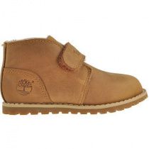 Черевики Timberland модель A19YE Фото
