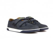 Напівчеревики Timberland модель A19NV Фото