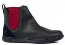 Ботинки casual Timberland модель A18C3 Фото