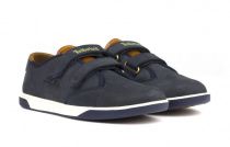 Напівчеревики Timberland модель A18PT Фото