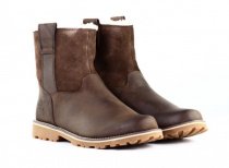 Сапоги Timberland модель A14HG Фото