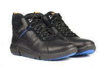 Спортивные ботинки Clarks модель 2611-9339 Спортивные ботинки Clarks модель 2611-9339 Фото