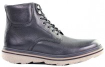 Ботинки casual Clarks модель 2611-9501 Фото