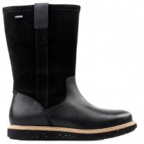 Сапоги Clarks модель 2612-0758 Фото