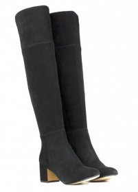 Чоботи та ботфорти Clarks модель 2612-1770 Фото