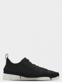 Напівчеревики Clarks модель 2610-7556 Фото