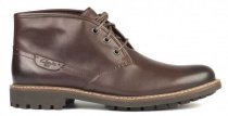 Ботинки Clarks модель 2611-5555 Фото