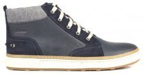 Ботинки casual Clarks модель 2612-1875 Фото