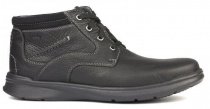 Черевики зі шнурівкою Clarks модель 2611-9612 Черевики зі шнурівкою Clarks модель 2611-9612 Фото