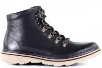 Ботинки casual Clarks модель 2611-9470 Фото