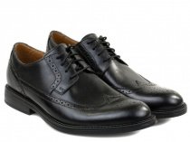 Туфли Clarks Beckfield Limit модель 2611-9264 Туфли Clarks Beckfield Limit модель 2611-9264 Фото