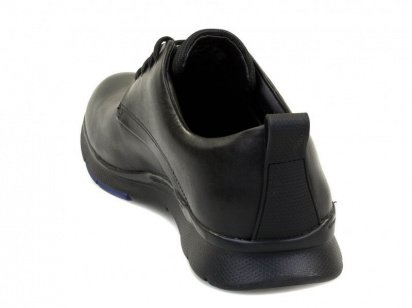 Напівчеревики зі шнуровкою Clarks Tynamo Walk модель 2611-9905 — фото - INTERTOP