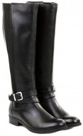 Чоботи Clarks модель 2612-0759 Фото