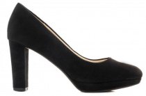 Туфлі на підборах Clarks Kendra Sienna модель 2611-8844 Фото