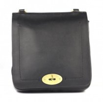 Сумки Clarks модель 2612-1030 Фото