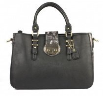 Сумки Clarks модель 2612-2240 Фото