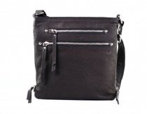 Сумки Clarks модель 2612-1027 Фото