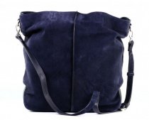 Сумки Clarks модель 2612-1050 Фото