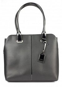 Сумки Clarks модель 2612-2050 Фото