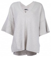 Пуловер Marc O’Polo модель 607509960265-918 Фото