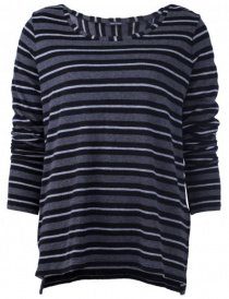 Пуловер Marc O’Polo модель 609207352853-Z73 Фото